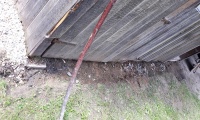 20190622_111837