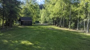 IMG_20200529_173411
