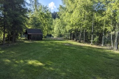 Březina brigáda 29.5.2020
