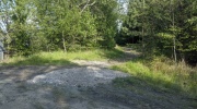 IMG_20200529_173439