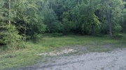IMG_20200529_173456