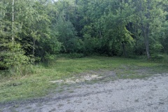 IMG_20200529_173456