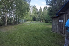 IMG_20200529_173537