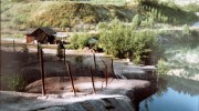 Brezina-10