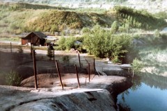 Brezina-10