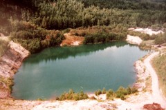 Brezina-11