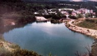 Brezina-2