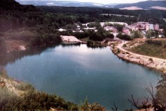Brezina-2
