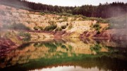 Brezina-3