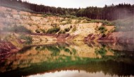 Brezina-3