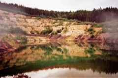 Brezina-3