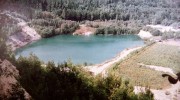 Brezina-4