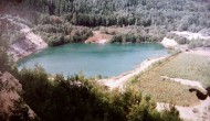 Brezina-4