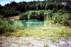 Brezina-5