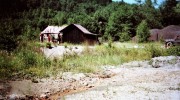 Brezina-6