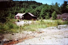 Brezina-6