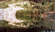 Brezina-9