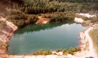 Brezina-11