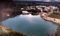 Brezina-2
