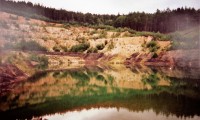 Brezina-3