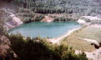 Brezina-4