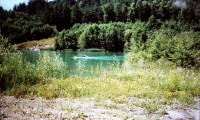 Brezina-5