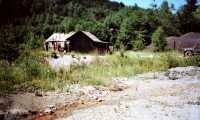 Brezina-6