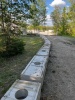zIMG_2329