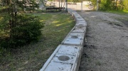zIMG_2329