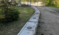 zIMG_2329