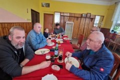 Březina VČS_23.3.2024