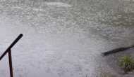 IMG-20200629-WA0003