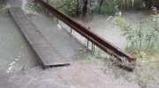IMG-20200629-WA0004