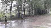 IMG-20200629-WA0005
