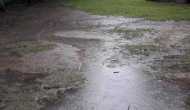 IMG-20200629-WA0008