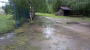 IMG_20200629_100953_0