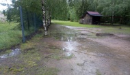 IMG_20200629_100953_0