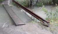 IMG-20200629-WA0004