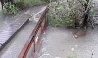 IMG-20200629-WA0006