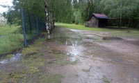 IMG_20200629_100953_0