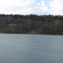 P1040401