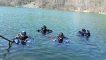 Březina výročka 26.3.2022