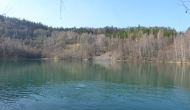 P1050603