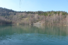 P1050603