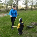 P1010386