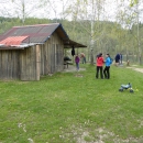 P1010397