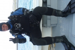 zChor439 (6)
