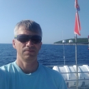 IMG_20180916_092825