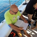 IMG_20180916_094543