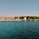 IMG_20180916_145544